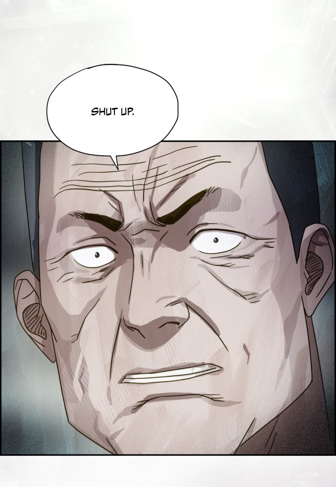 Read Day of Disaster EN Manga Online