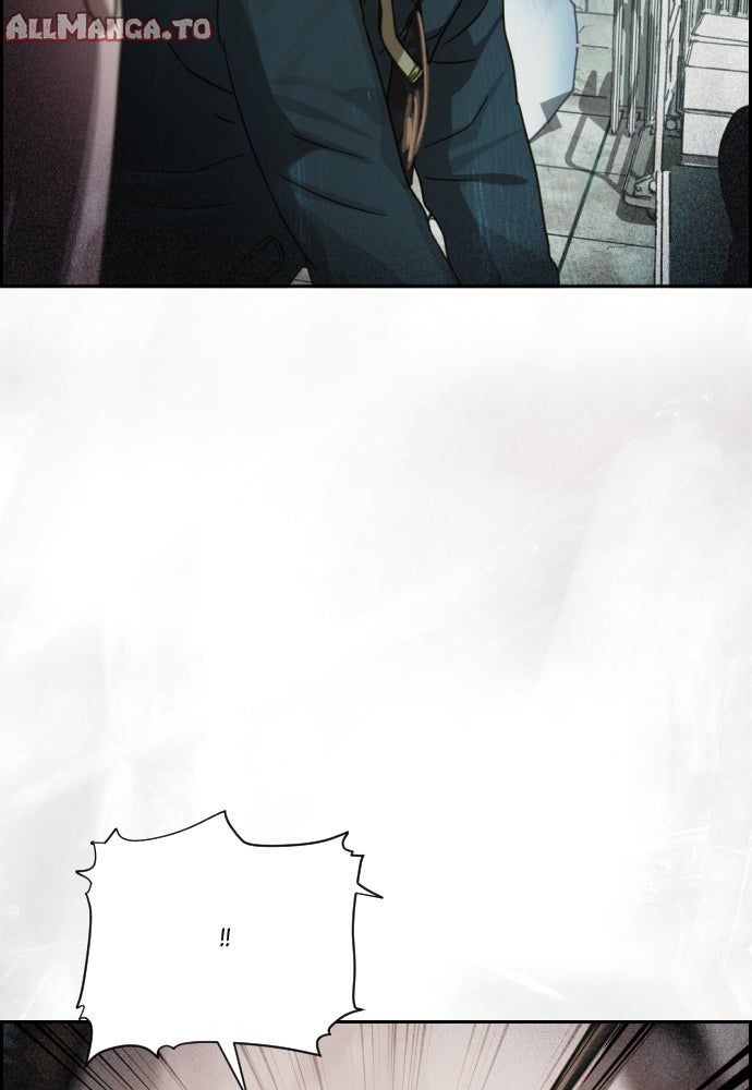 Read Day of Disaster EN Manga Online