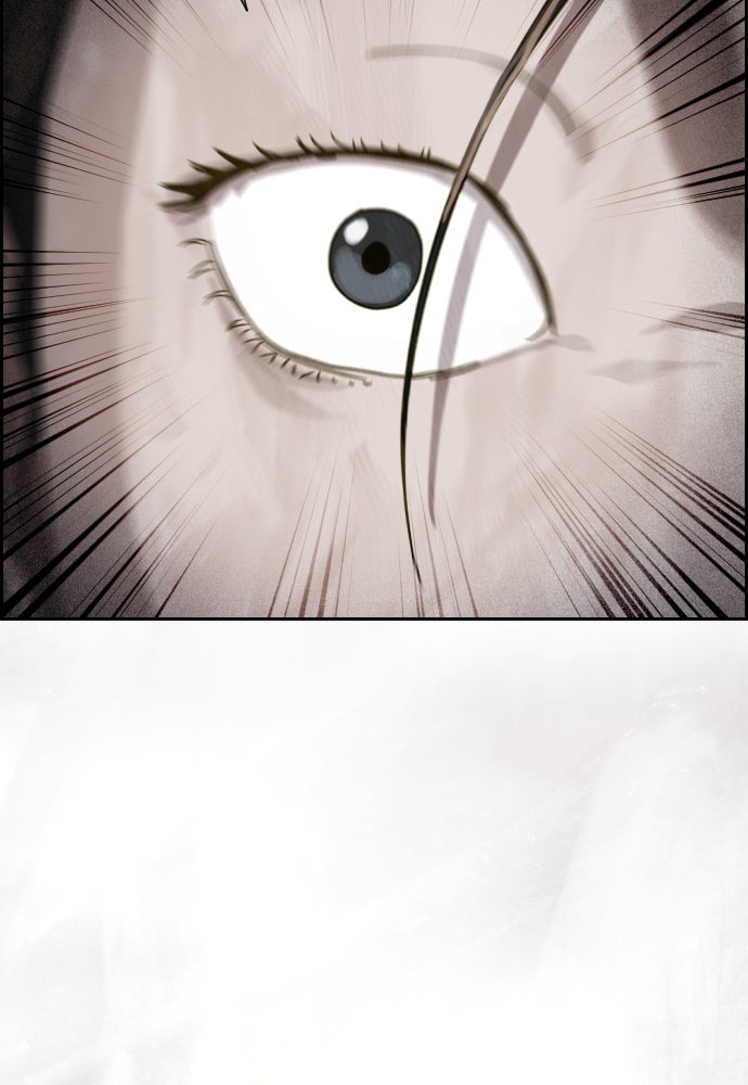 Read Day of Disaster EN Manga Online