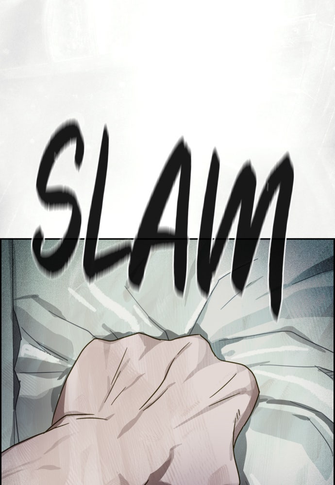 Read Day of Disaster EN Manga Online