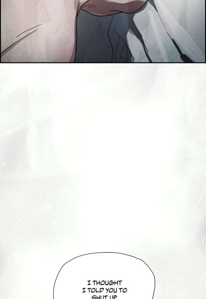 Read Day of Disaster EN Manga Online