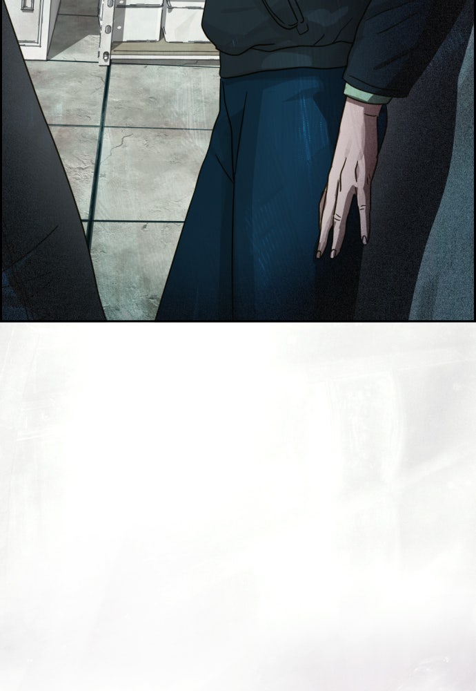 Read Day of Disaster EN Manga Online