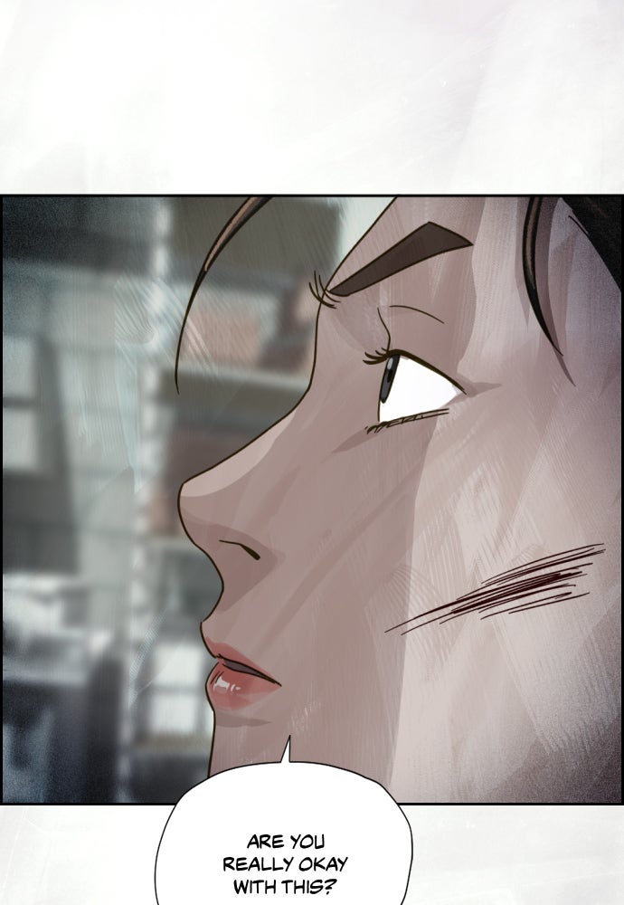 Read Day of Disaster EN Manga Online