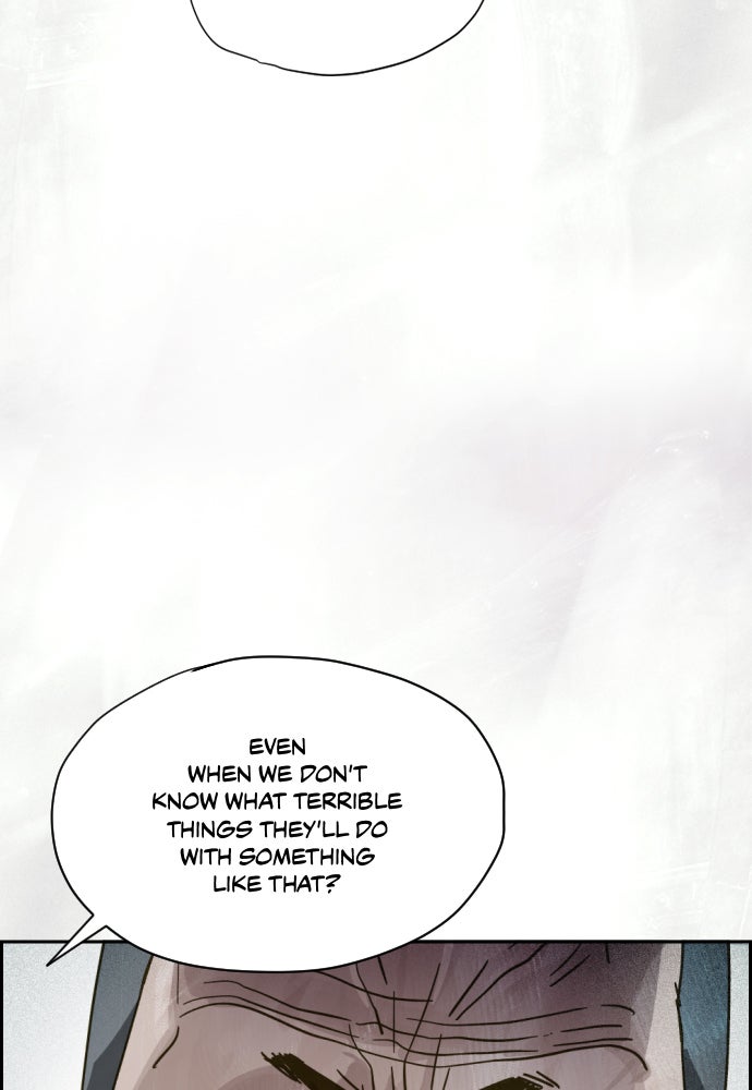 Read Day of Disaster EN Manga Online