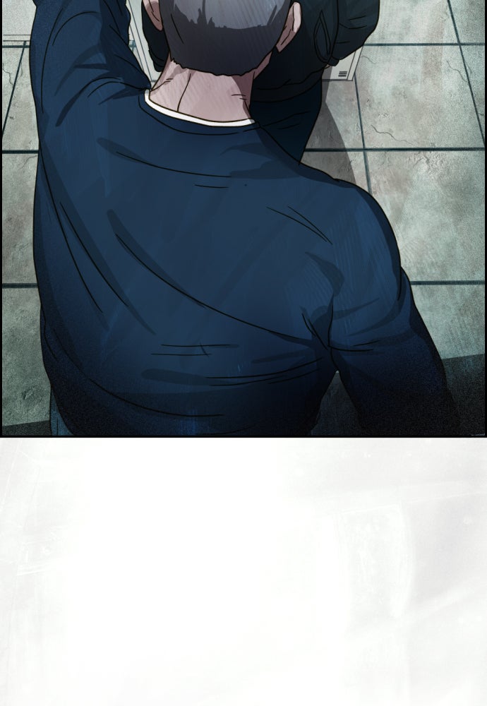 Read Day of Disaster EN Manga Online