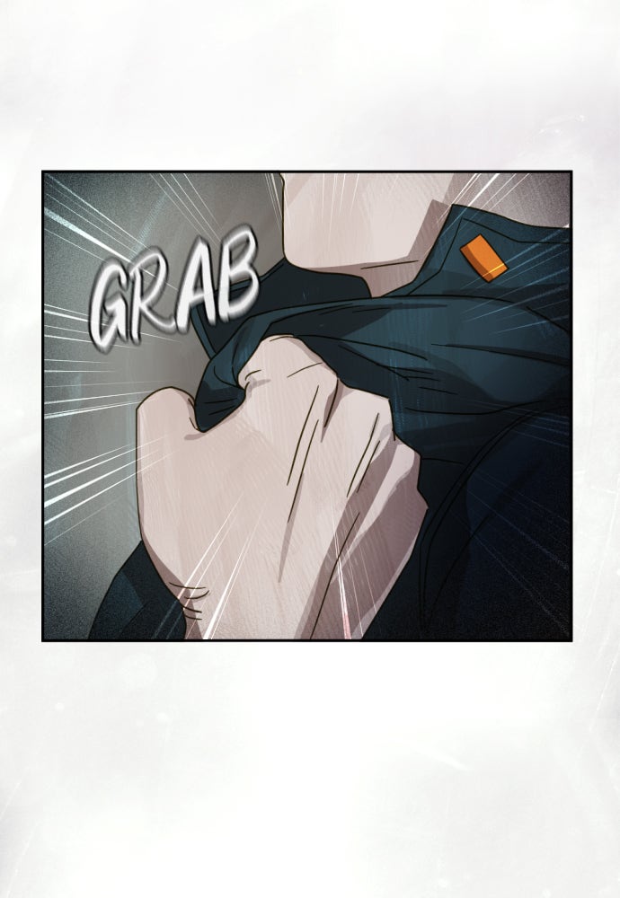 Read Day of Disaster EN Manga Online