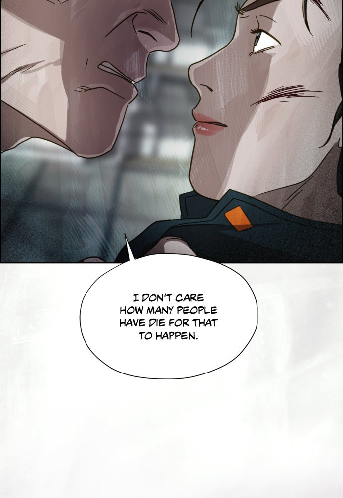 Read Day of Disaster EN Manga Online