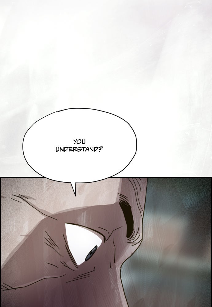 Read Day of Disaster EN Manga Online