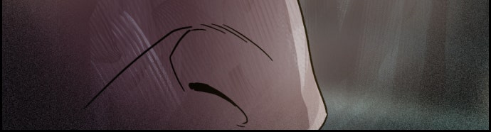 Read Day of Disaster EN Manga Online