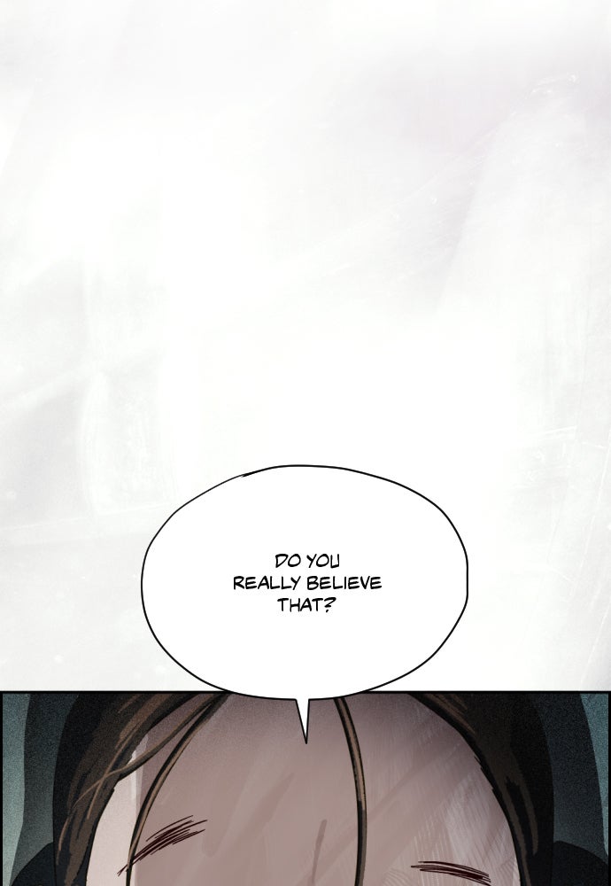 Read Day of Disaster EN Manga Online