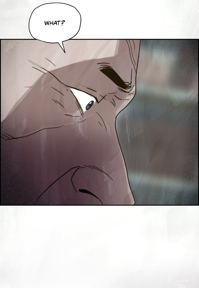 Read Day of Disaster EN Manga Online