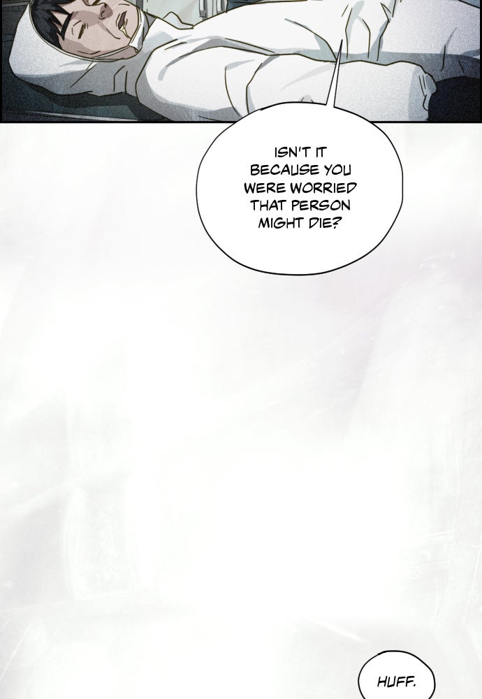 Read Day of Disaster EN Manga Online