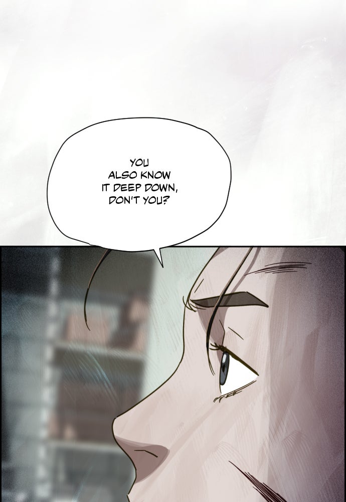 Read Day of Disaster EN Manga Online