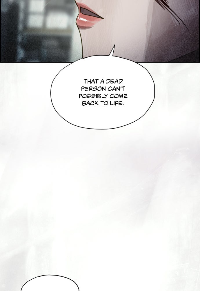 Read Day of Disaster EN Manga Online