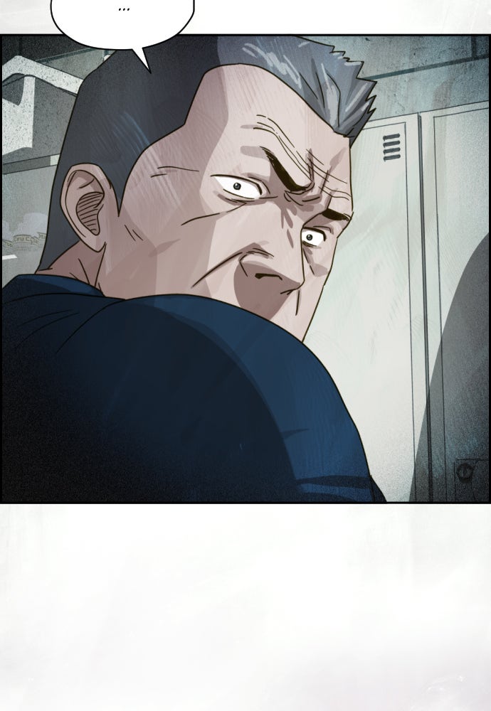 Read Day of Disaster EN Manga Online