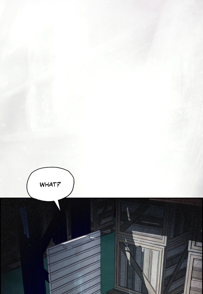 Read Day of Disaster EN Manga Online