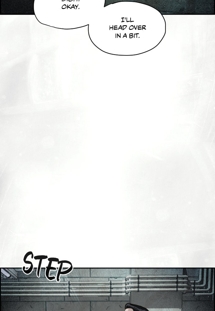 Read Day of Disaster EN Manga Online