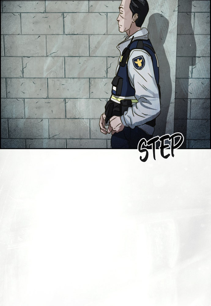 Read Day of Disaster EN Manga Online