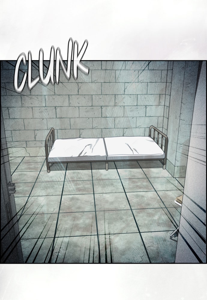 Read Day of Disaster EN Manga Online