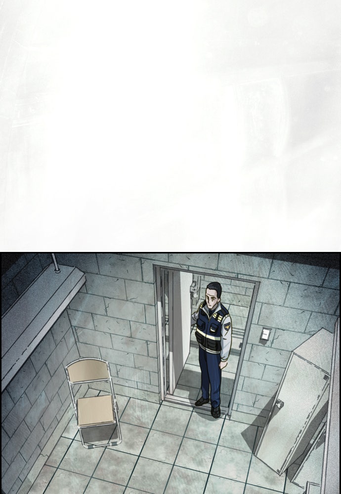 Read Day of Disaster EN Manga Online