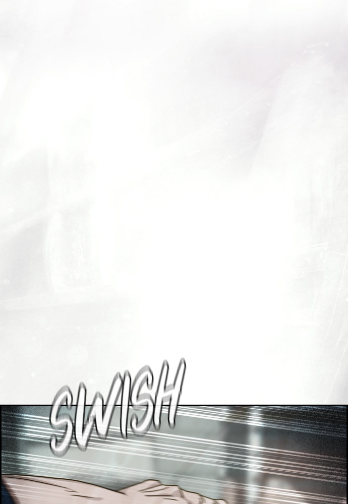 Read Day of Disaster EN Manga Online