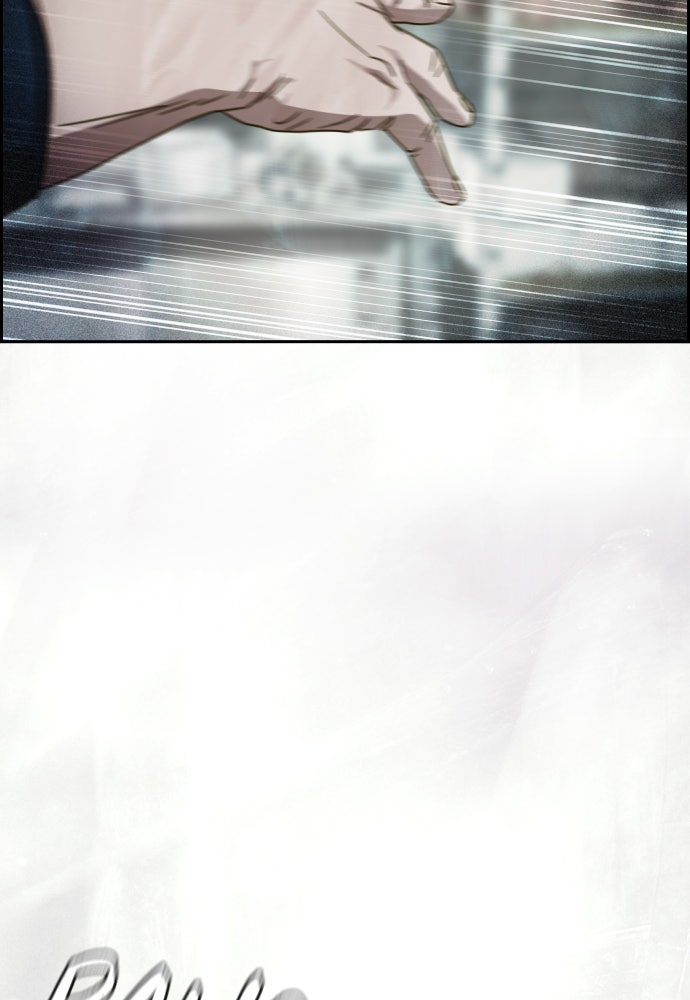 Read Day of Disaster EN Manga Online