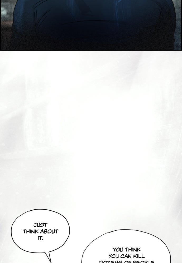 Read Day of Disaster EN Manga Online