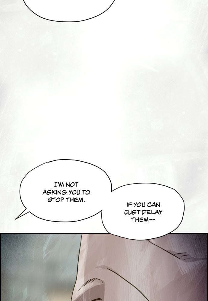 Read Day of Disaster EN Manga Online