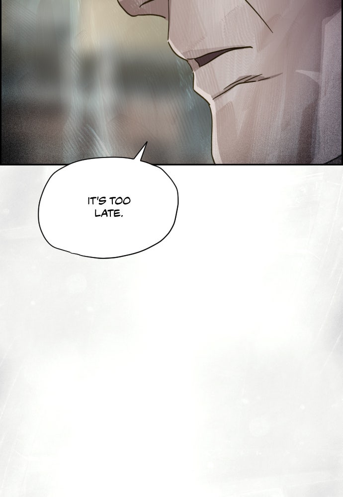 Read Day of Disaster EN Manga Online