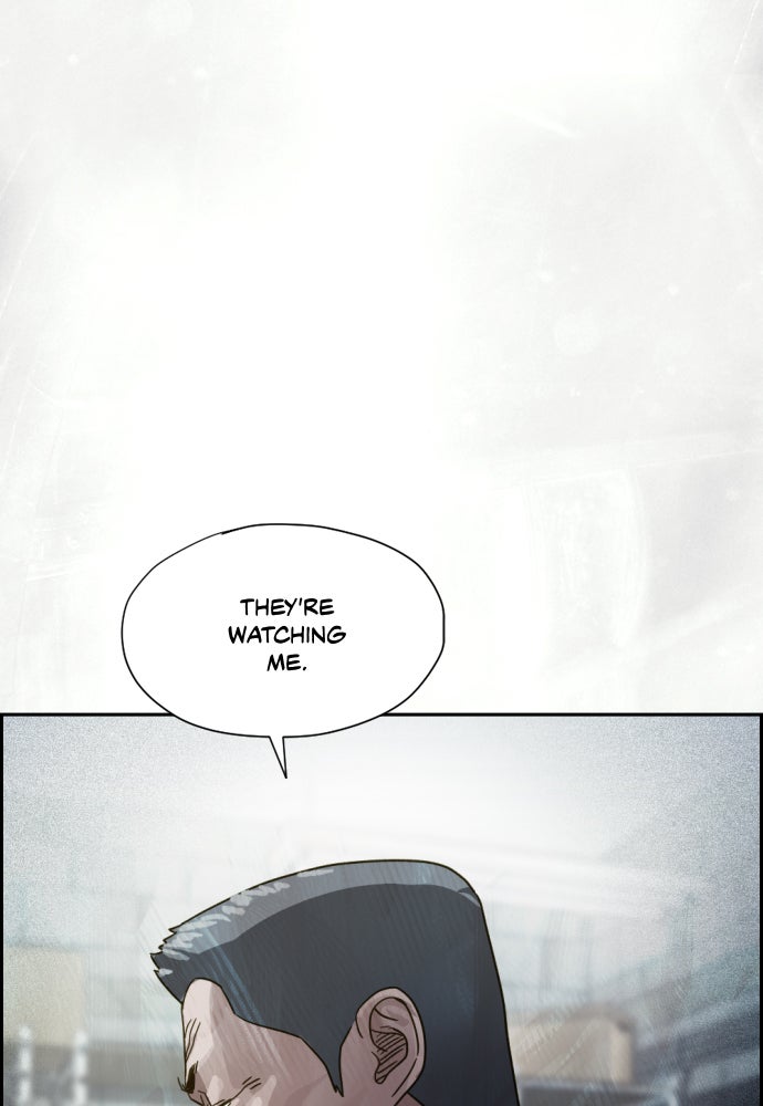 Read Day of Disaster EN Manga Online