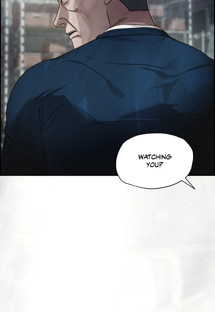 Read Day of Disaster EN Manga Online