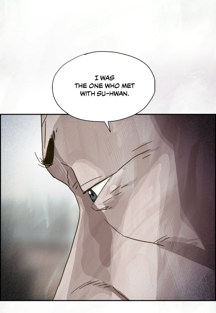 Read Day of Disaster EN Manga Online