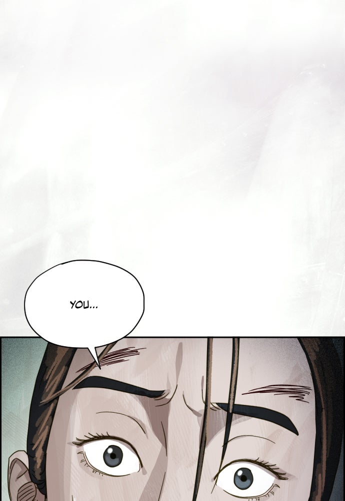 Read Day of Disaster EN Manga Online