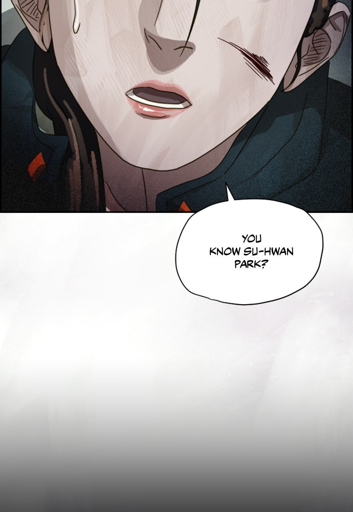 Read Day of Disaster EN Manga Online