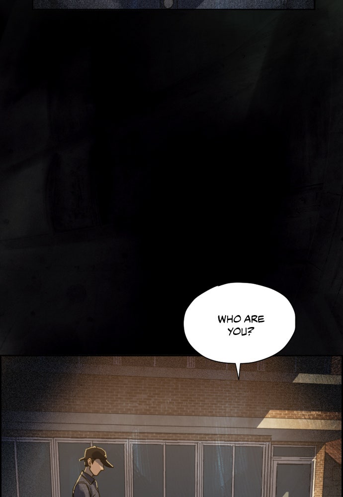 Read Day of Disaster EN Manga Online