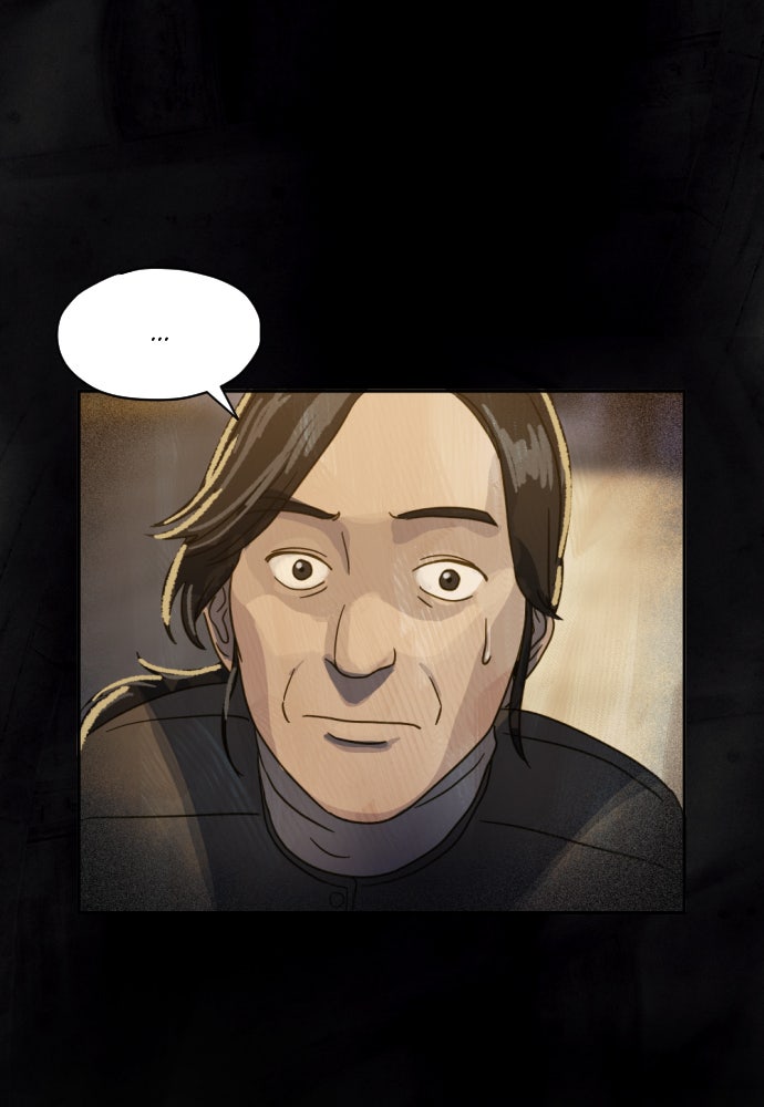 Read Day of Disaster EN Manga Online