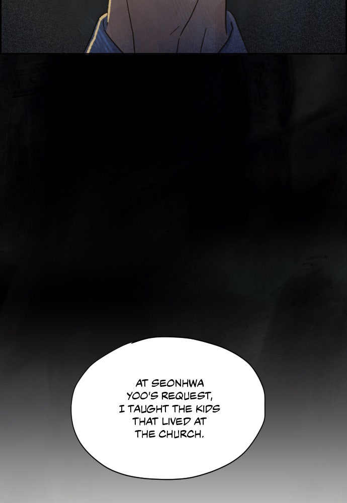 Read Day of Disaster EN Manga Online