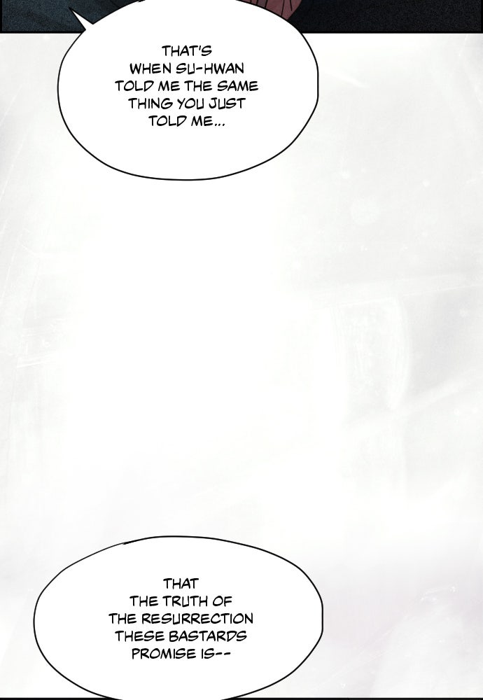 Read Day of Disaster EN Manga Online