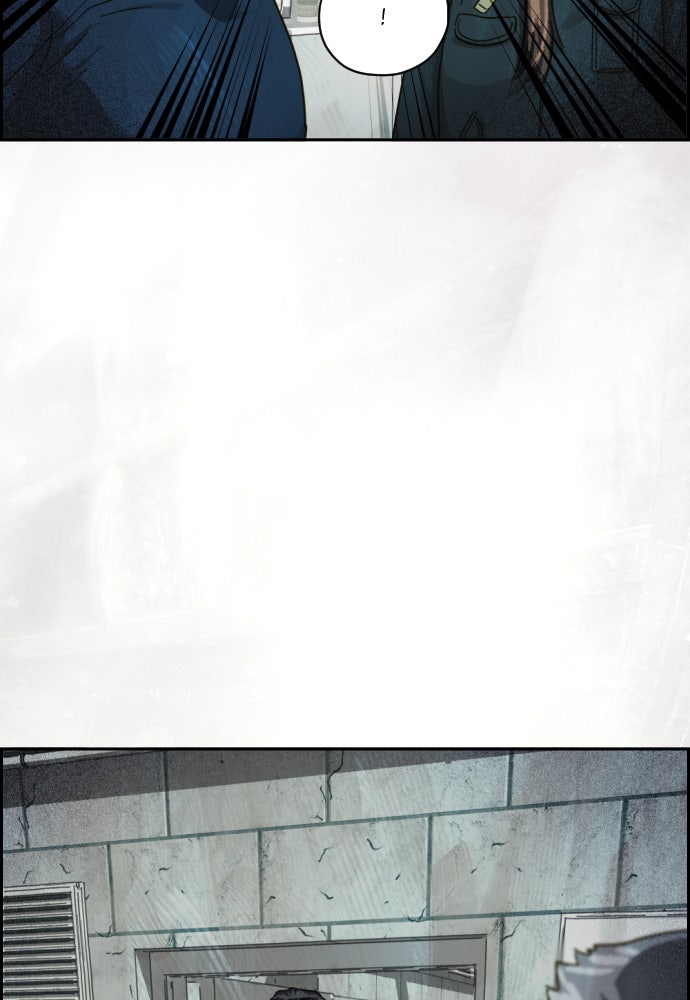 Read Day of Disaster EN Manga Online