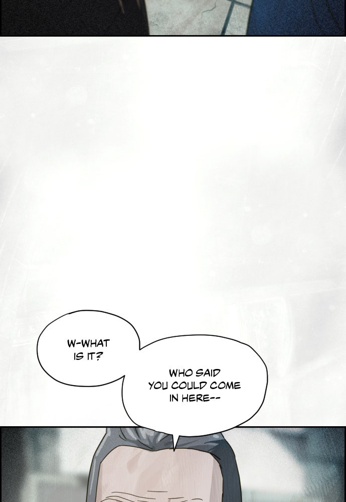 Read Day of Disaster EN Manga Online