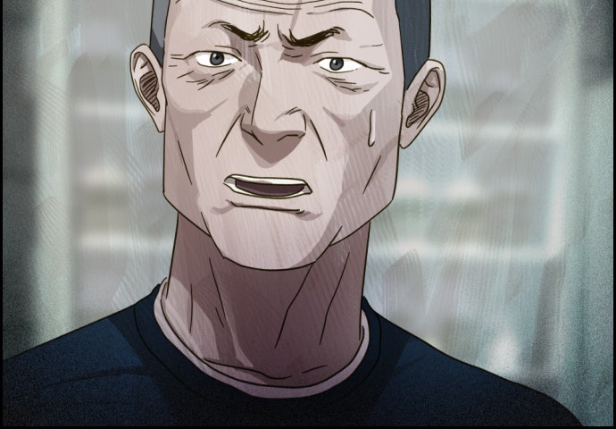 Read Day of Disaster EN Manga Online