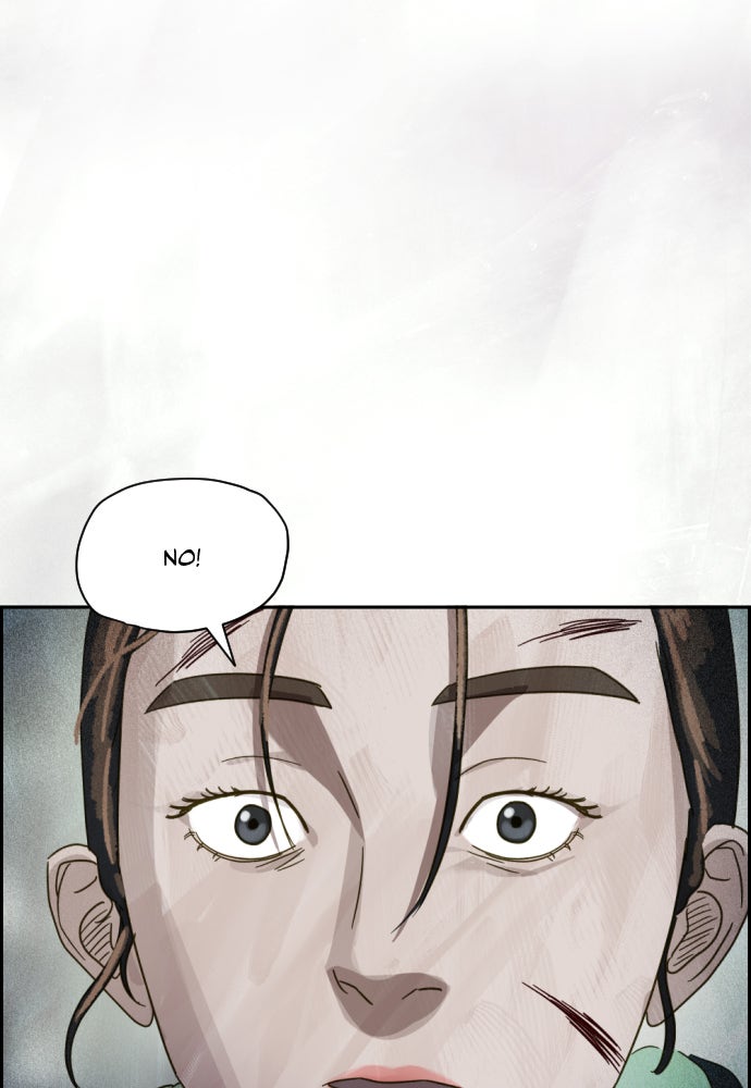 Read Day of Disaster EN Manga Online