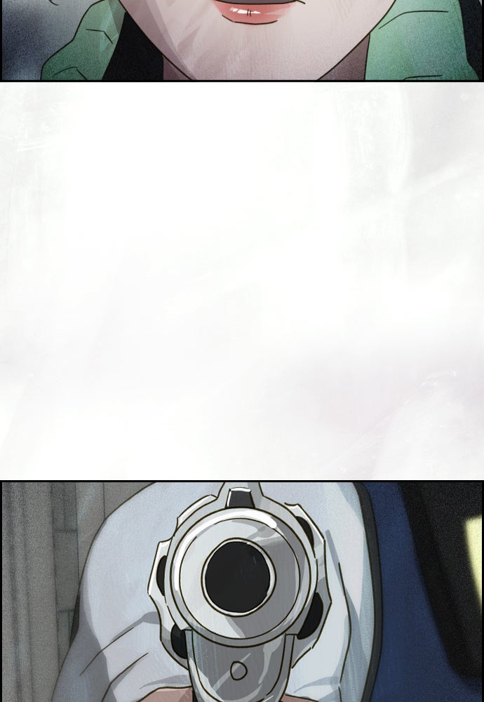 Read Day of Disaster EN Manga Online