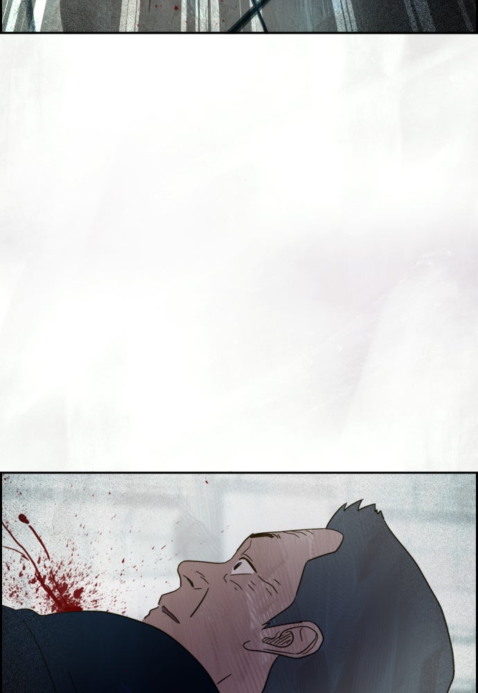 Read Day of Disaster EN Manga Online