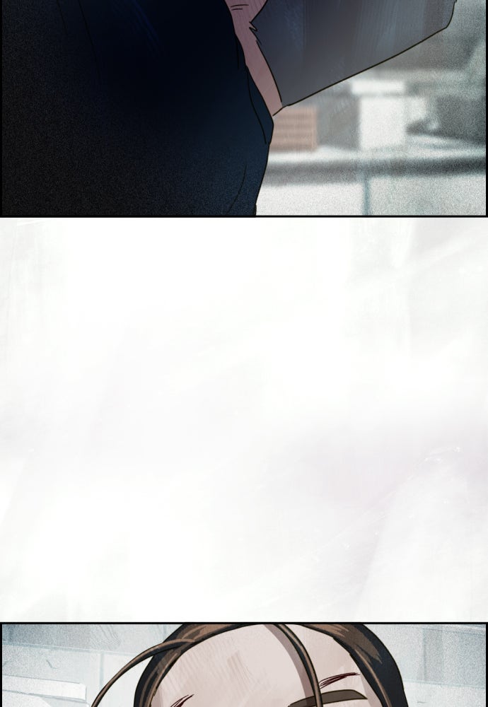 Read Day of Disaster EN Manga Online