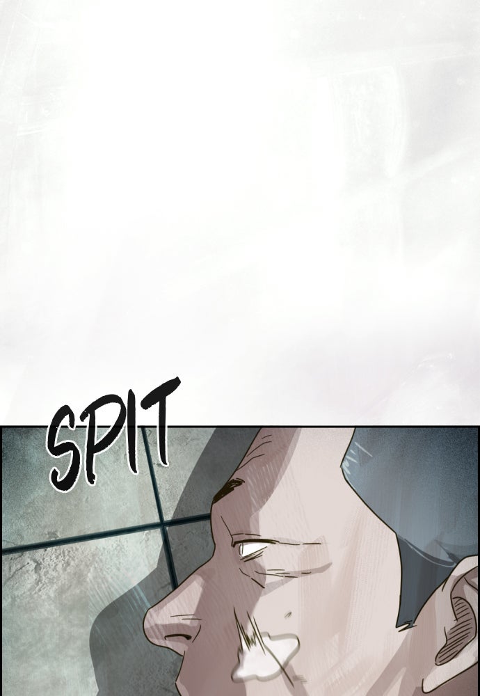 Read Day of Disaster EN Manga Online