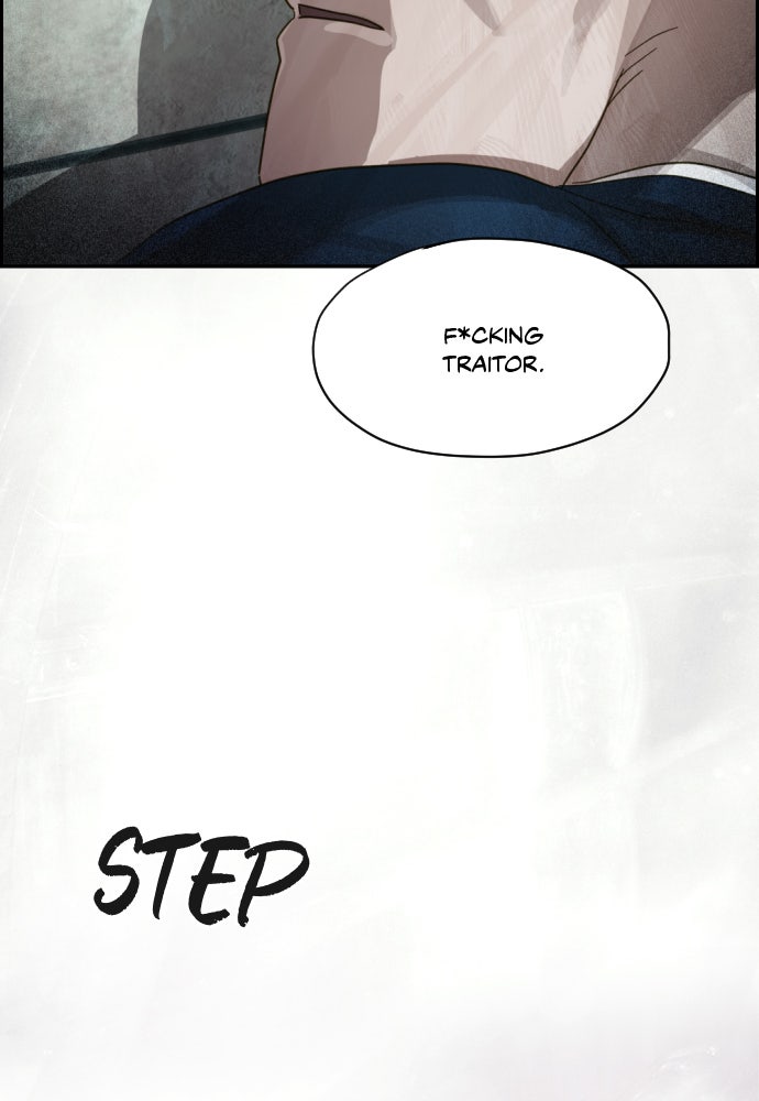 Read Day of Disaster EN Manga Online