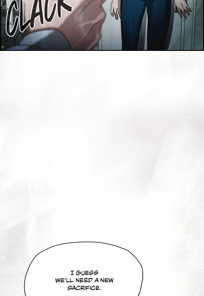 Read Day of Disaster EN Manga Online