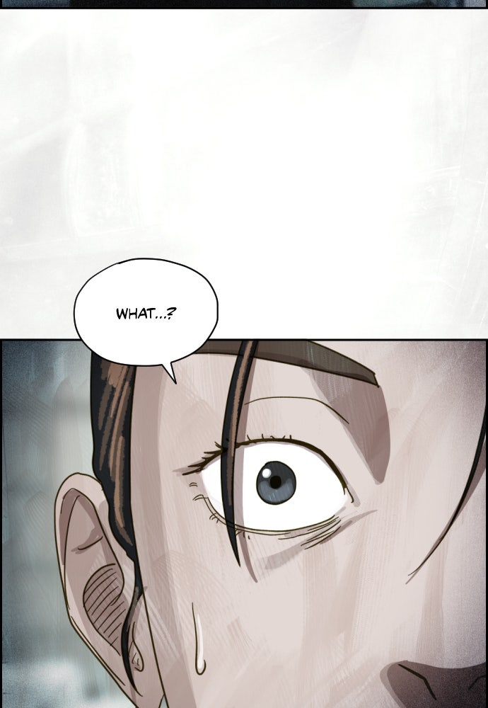 Read Day of Disaster EN Manga Online