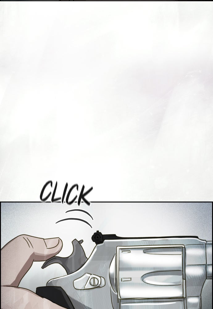 Read Day of Disaster EN Manga Online